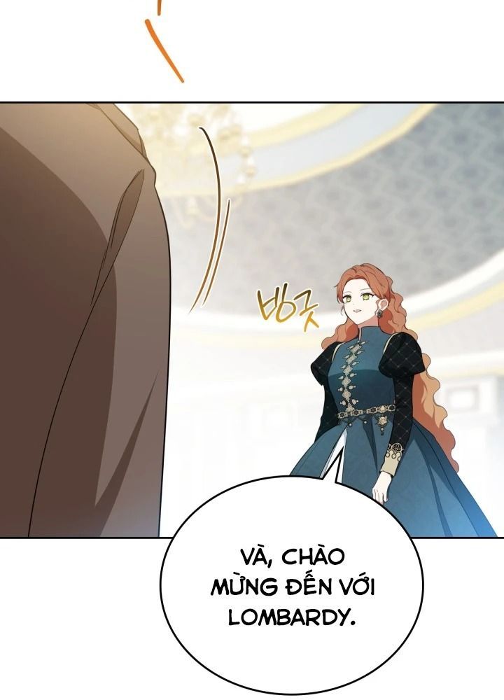 page_101