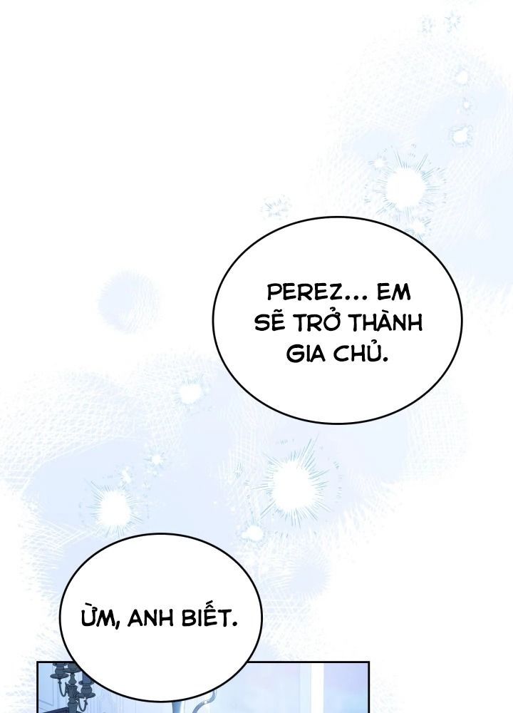 page_25
