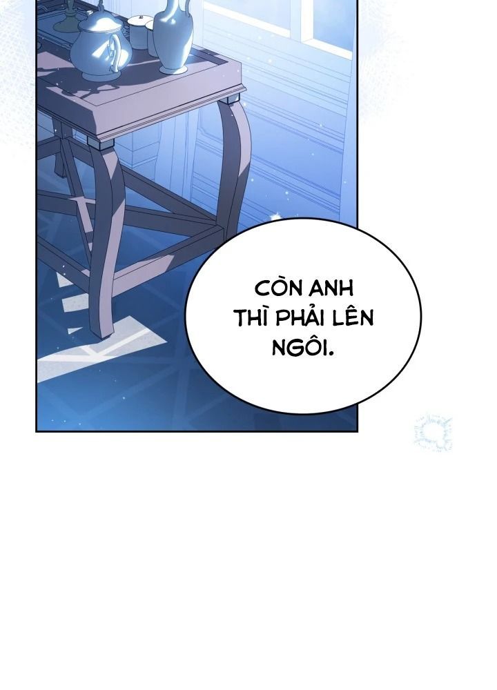 page_26