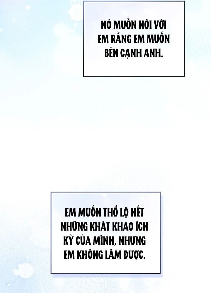 page_31