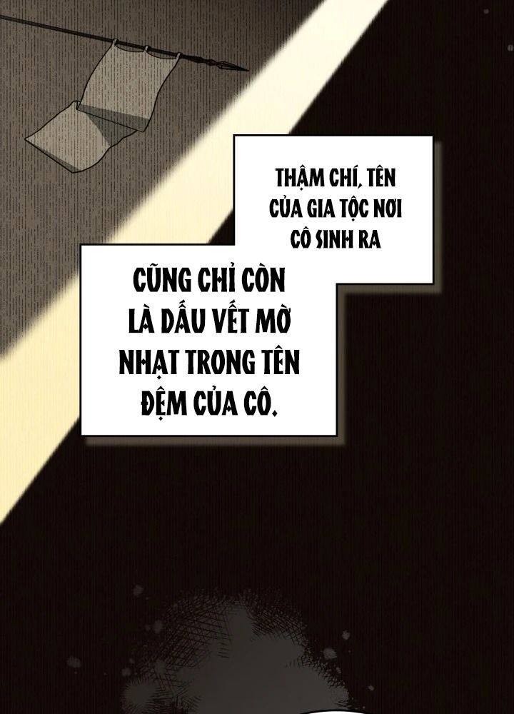 page_40