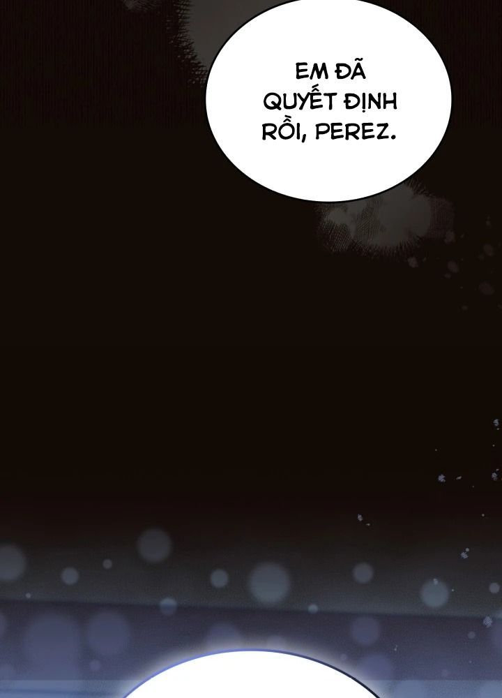 page_41