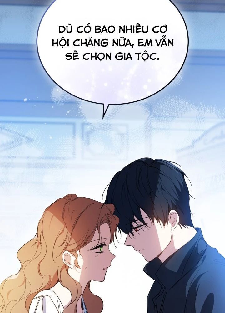 page_42