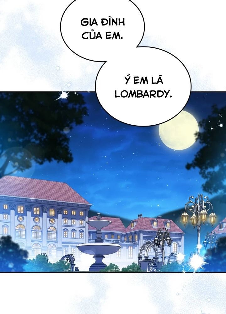 page_44