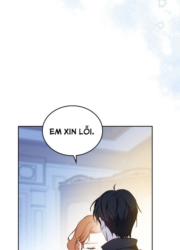page_45