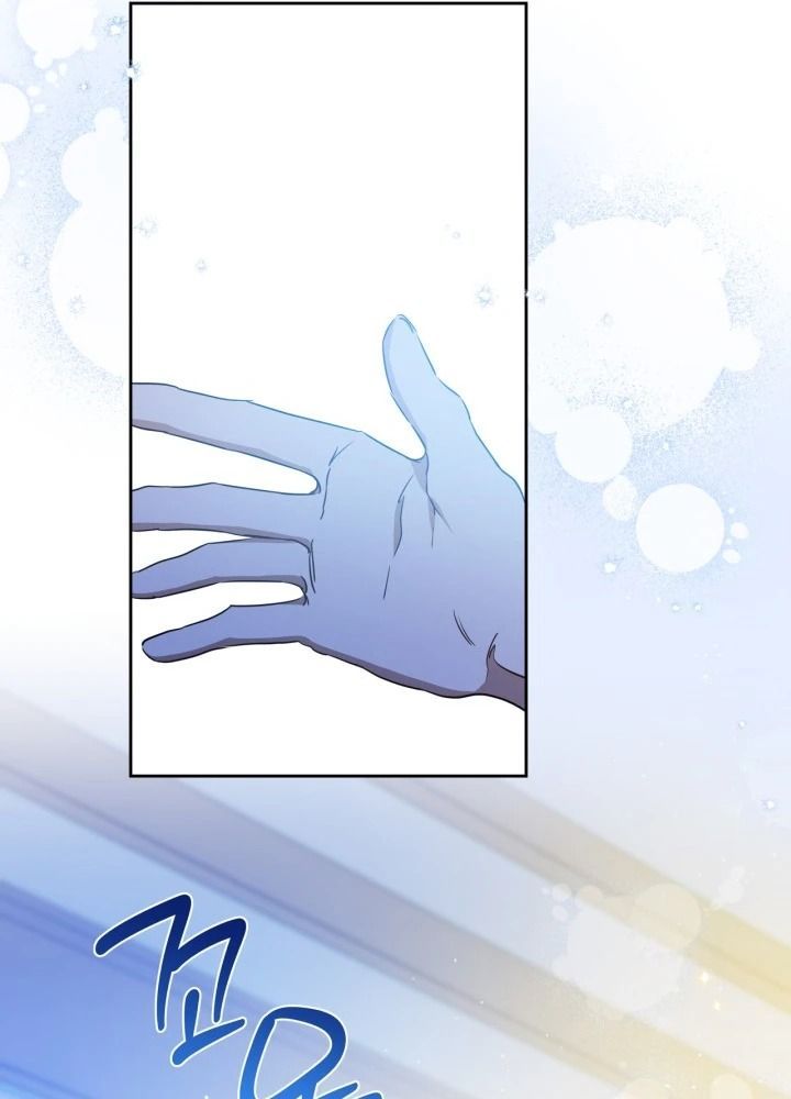 page_47