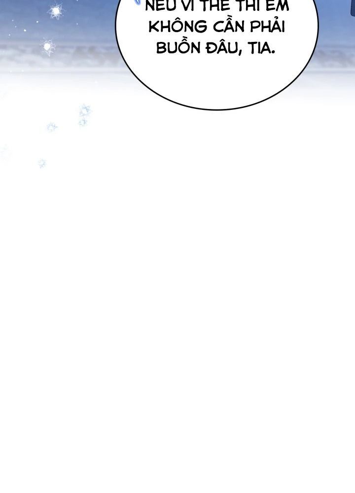 page_49