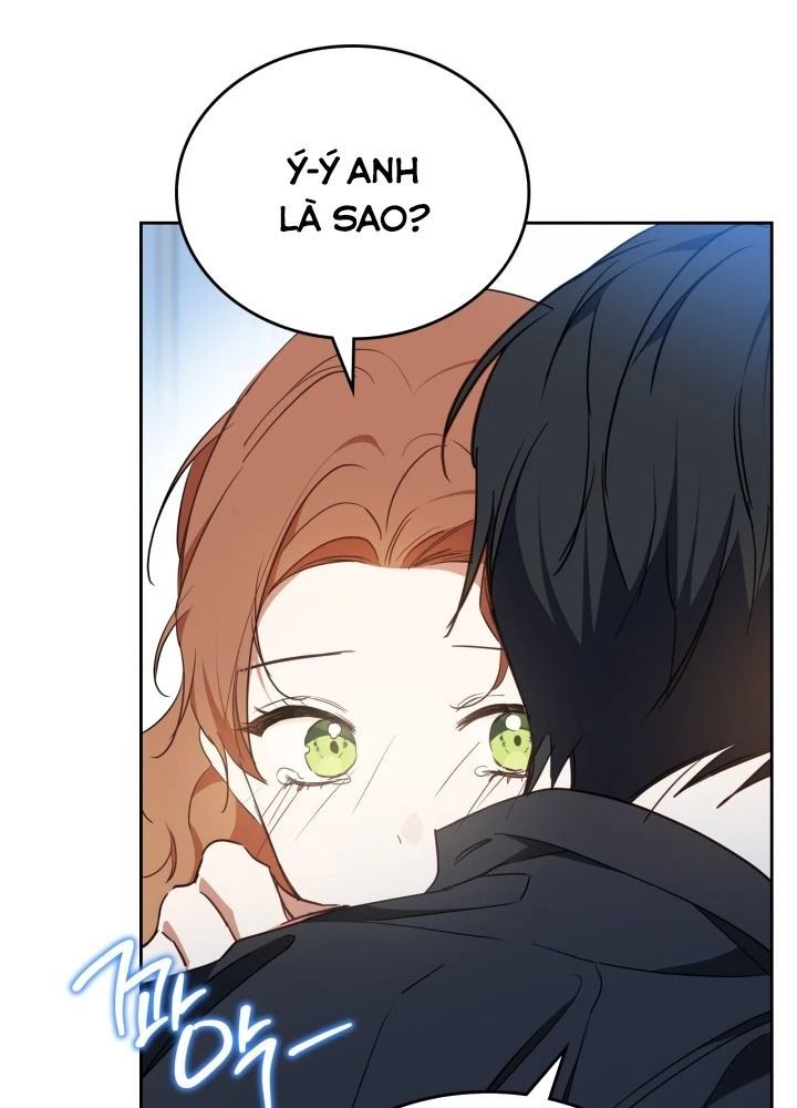page_50