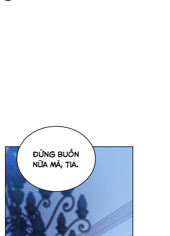 page_53