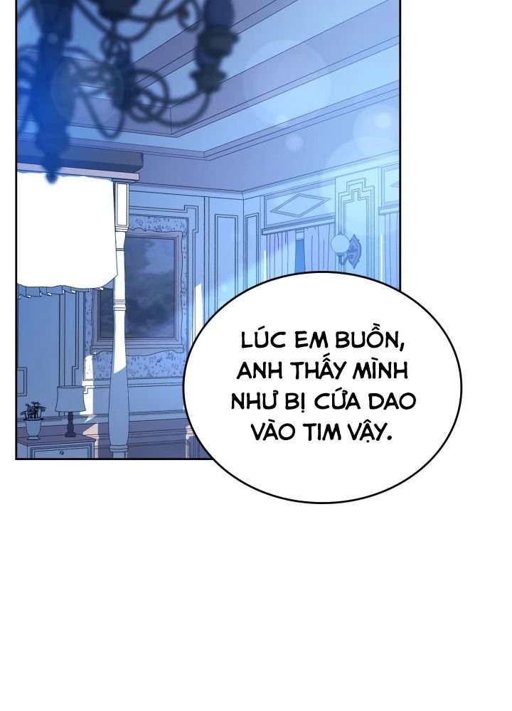 page_54
