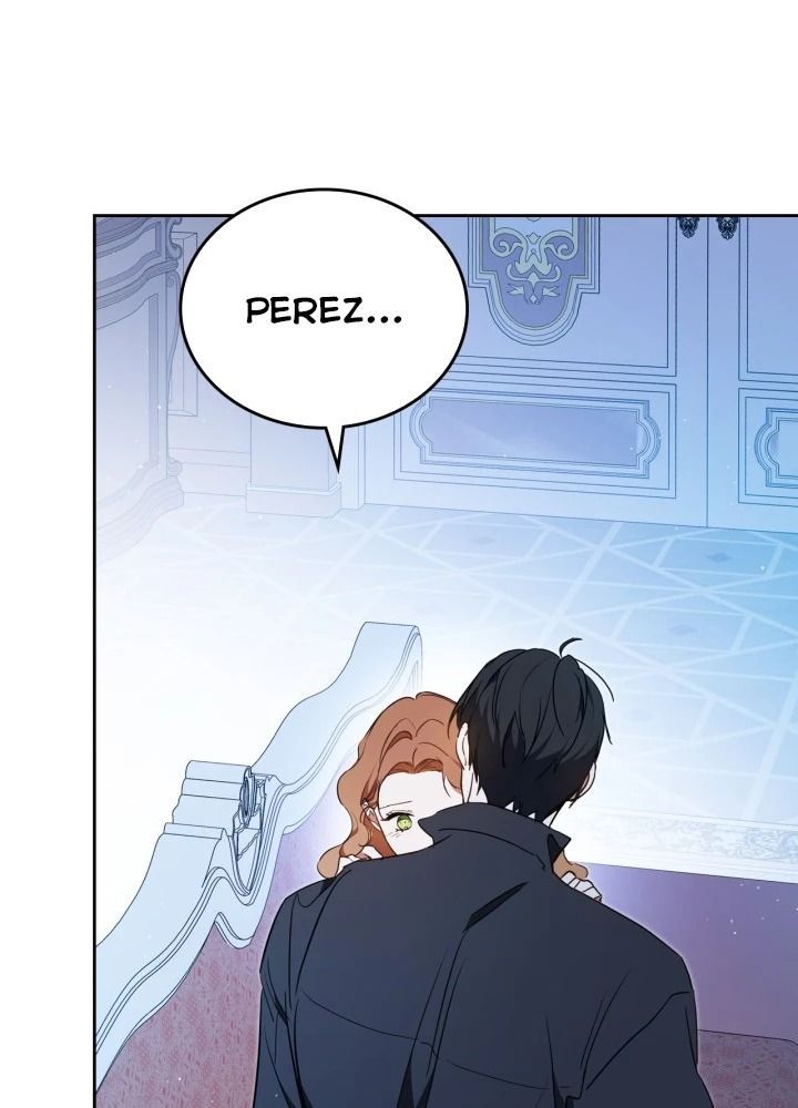 page_55