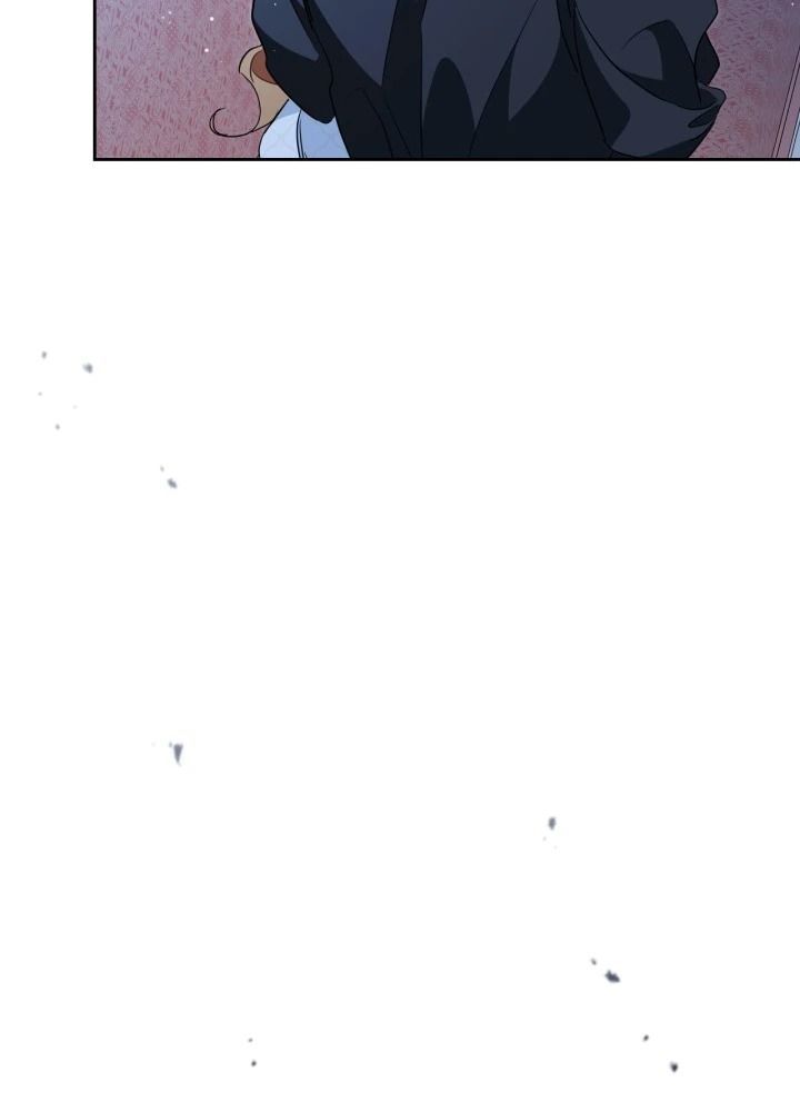 page_56