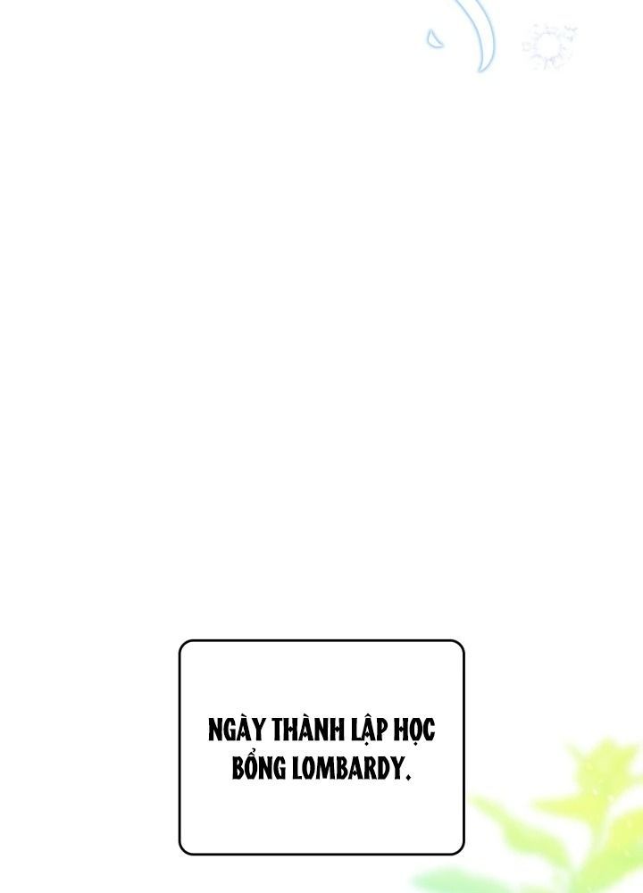 page_61
