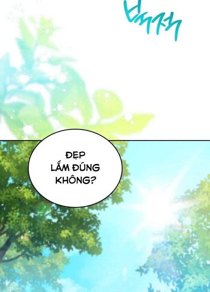 page_63