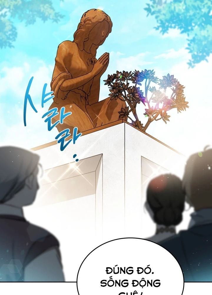 page_64