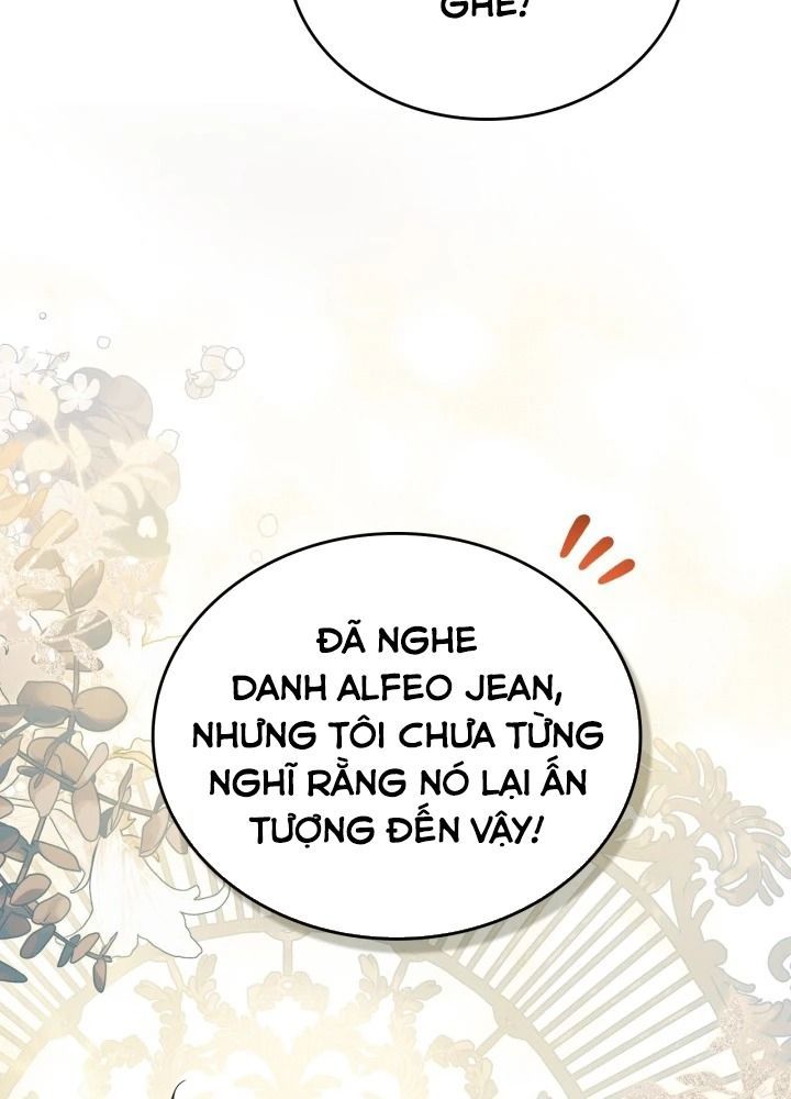 page_65