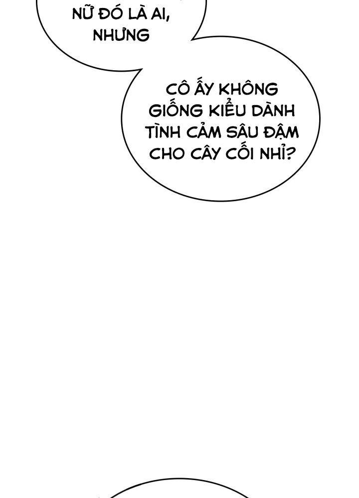 page_67