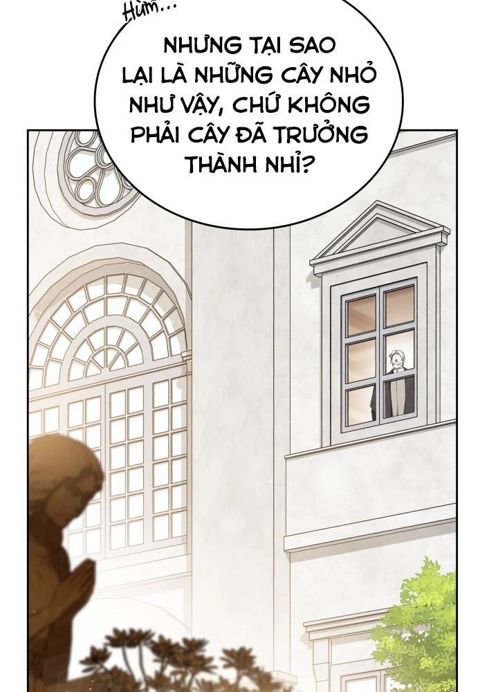 page_68