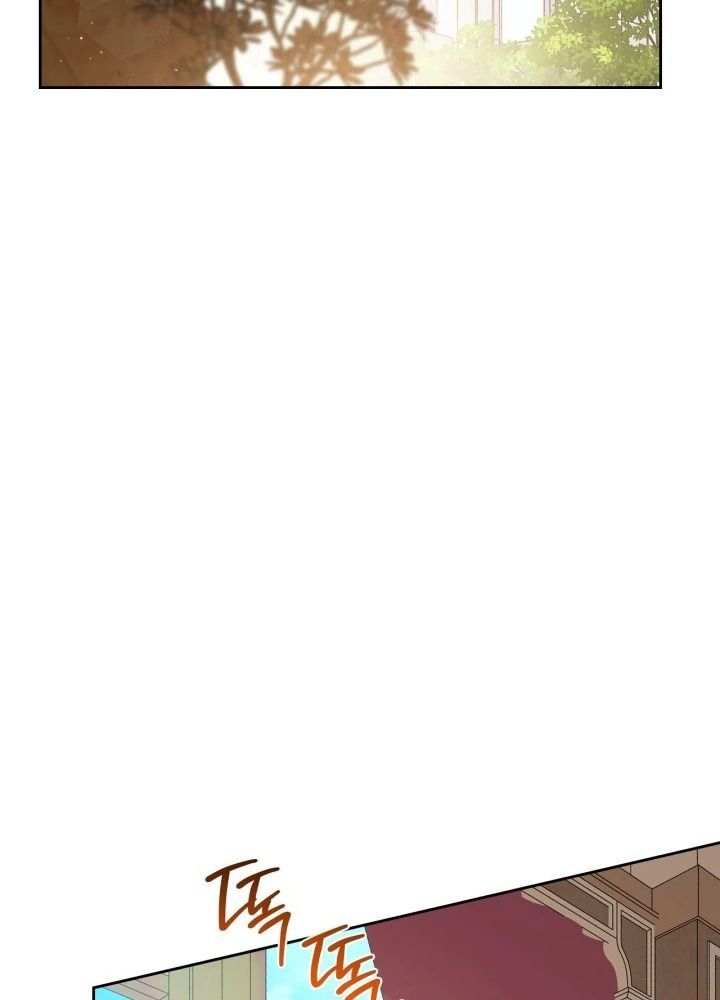 page_69