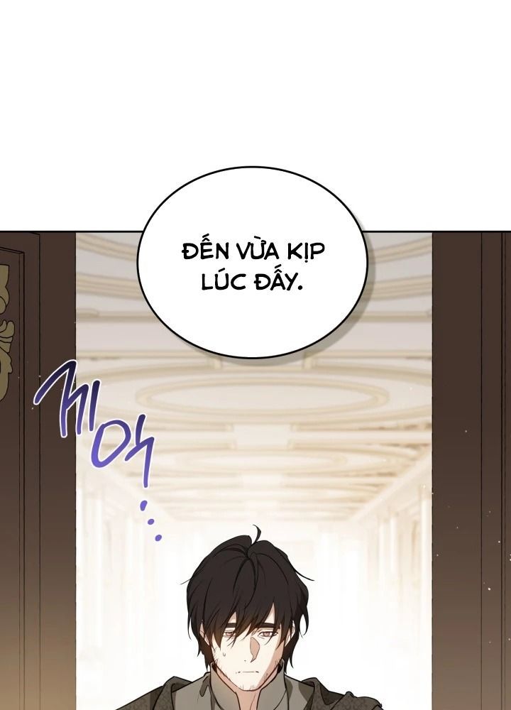 page_71