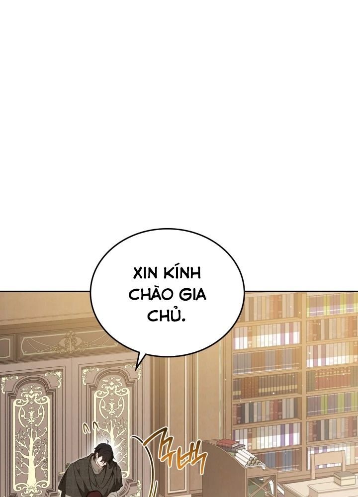 page_73