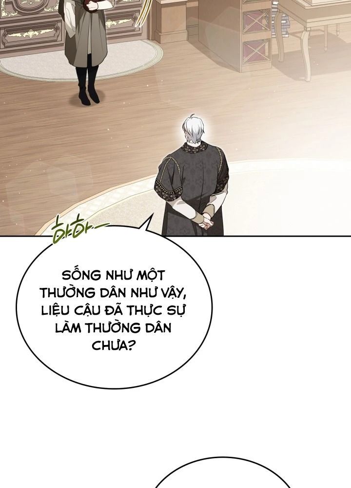 page_74