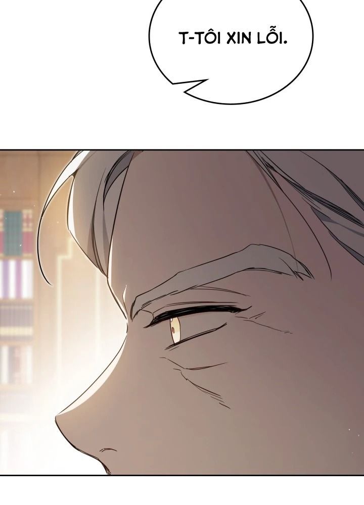 page_75