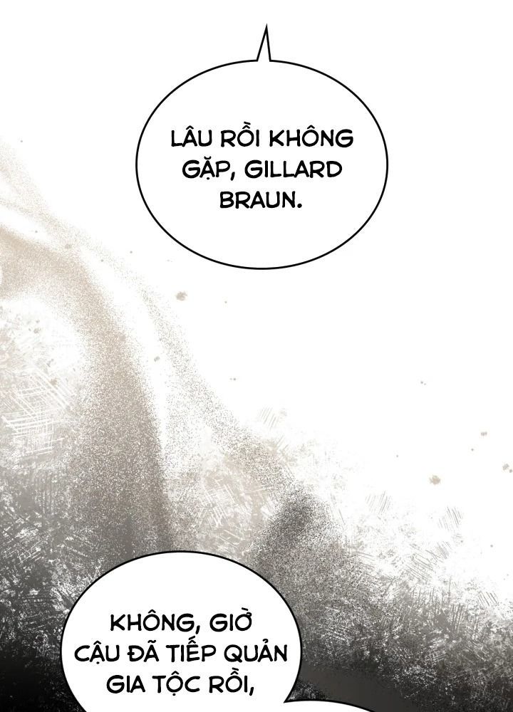 page_76