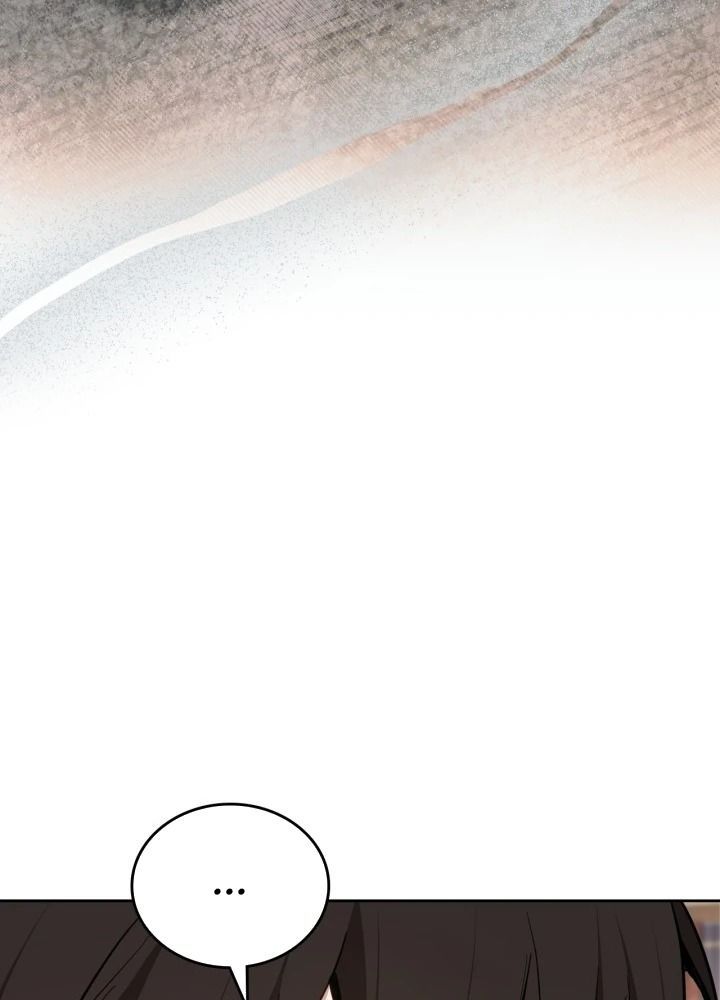 page_79