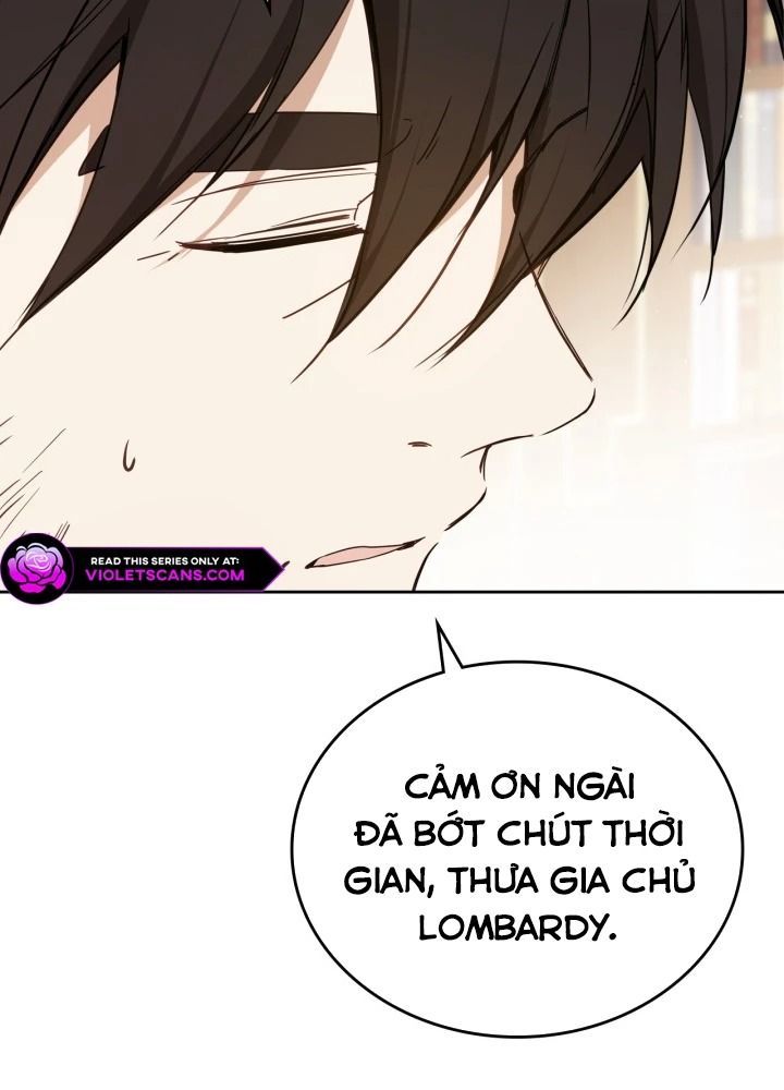 page_80