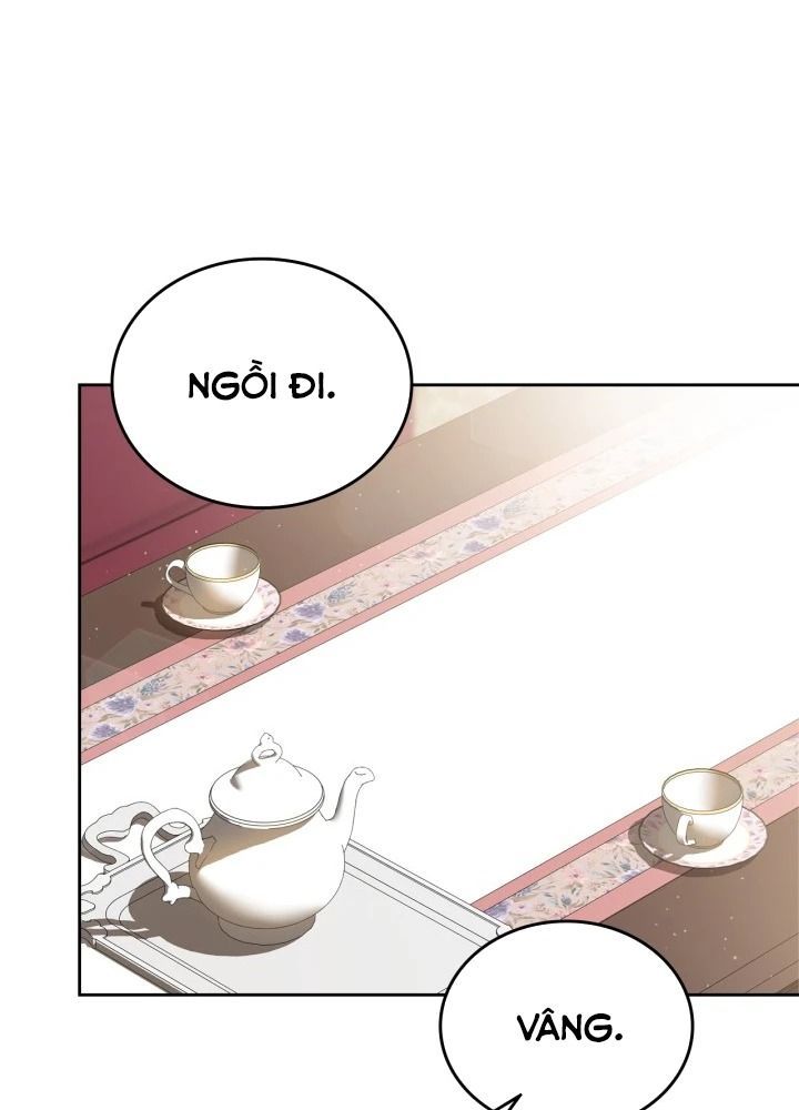 page_81