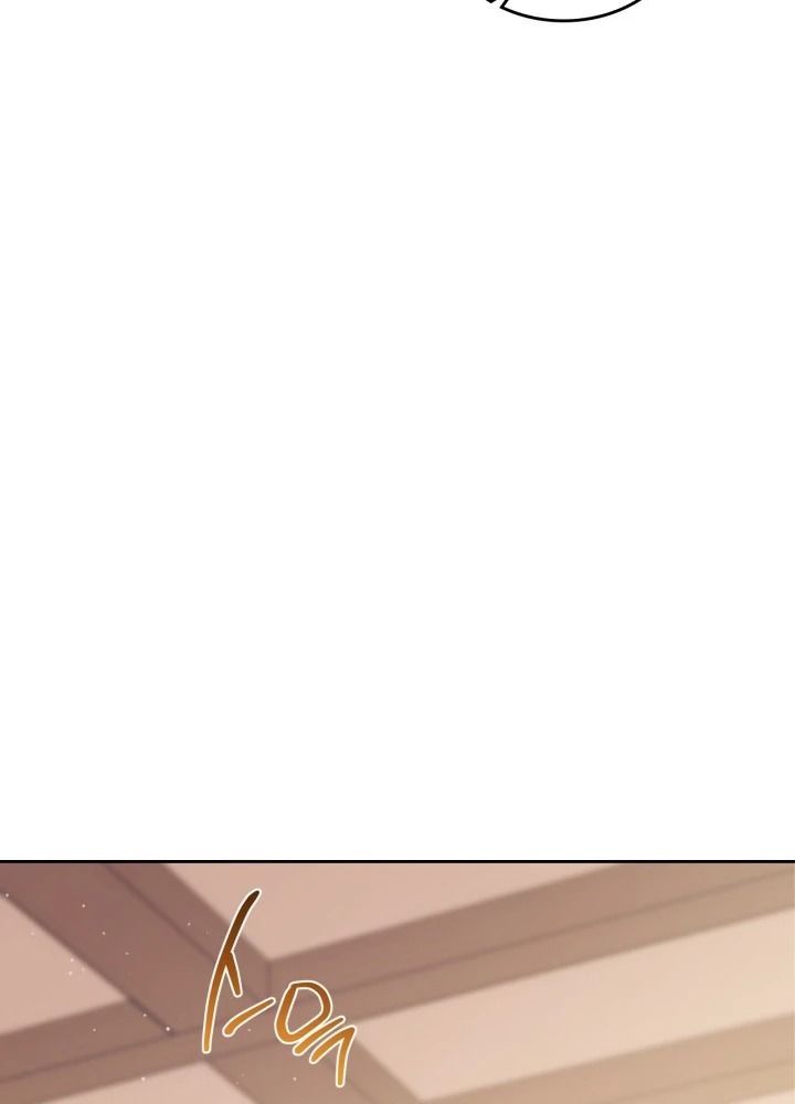 page_82