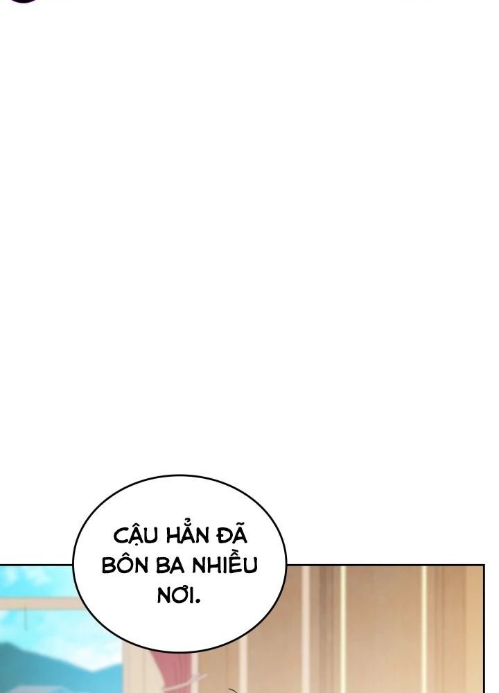 page_84