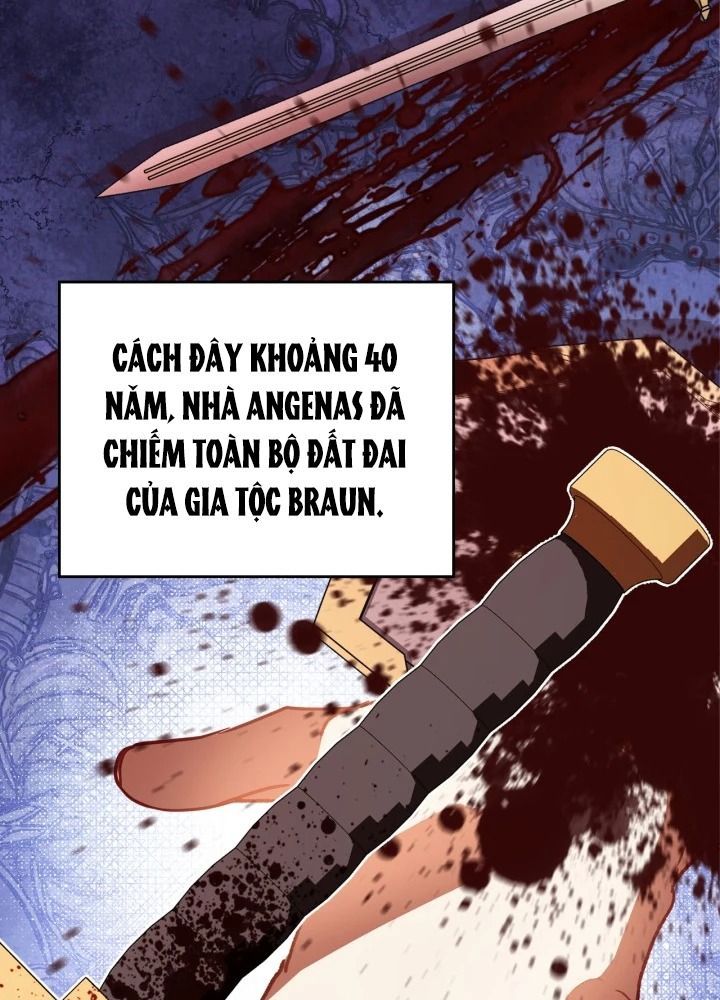page_88