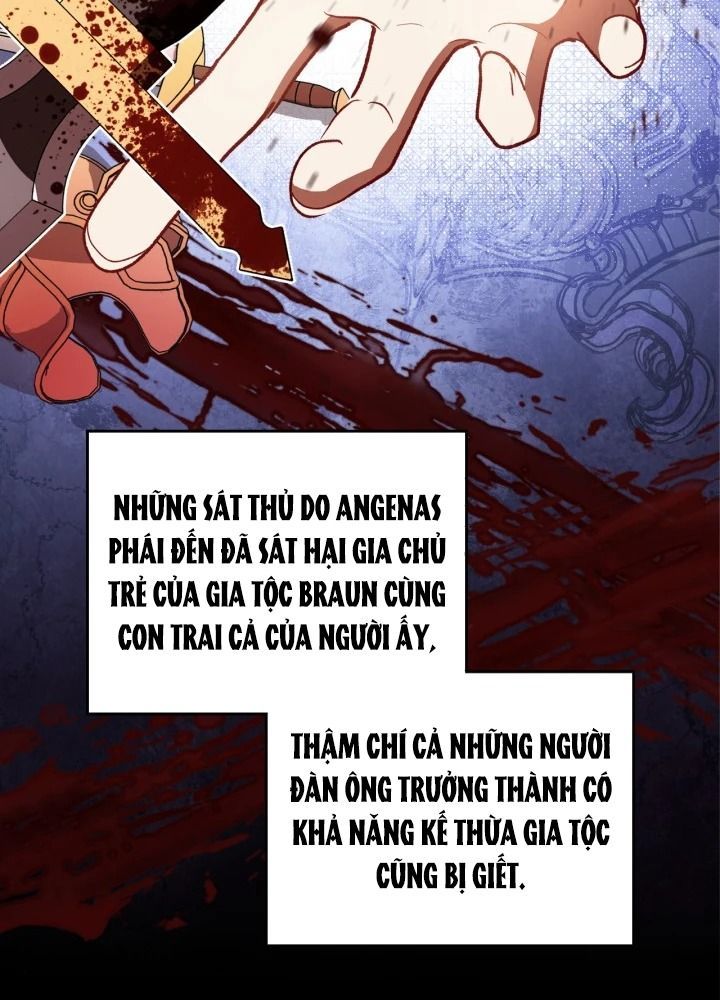 page_89