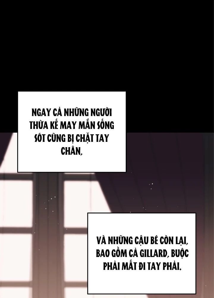 page_90