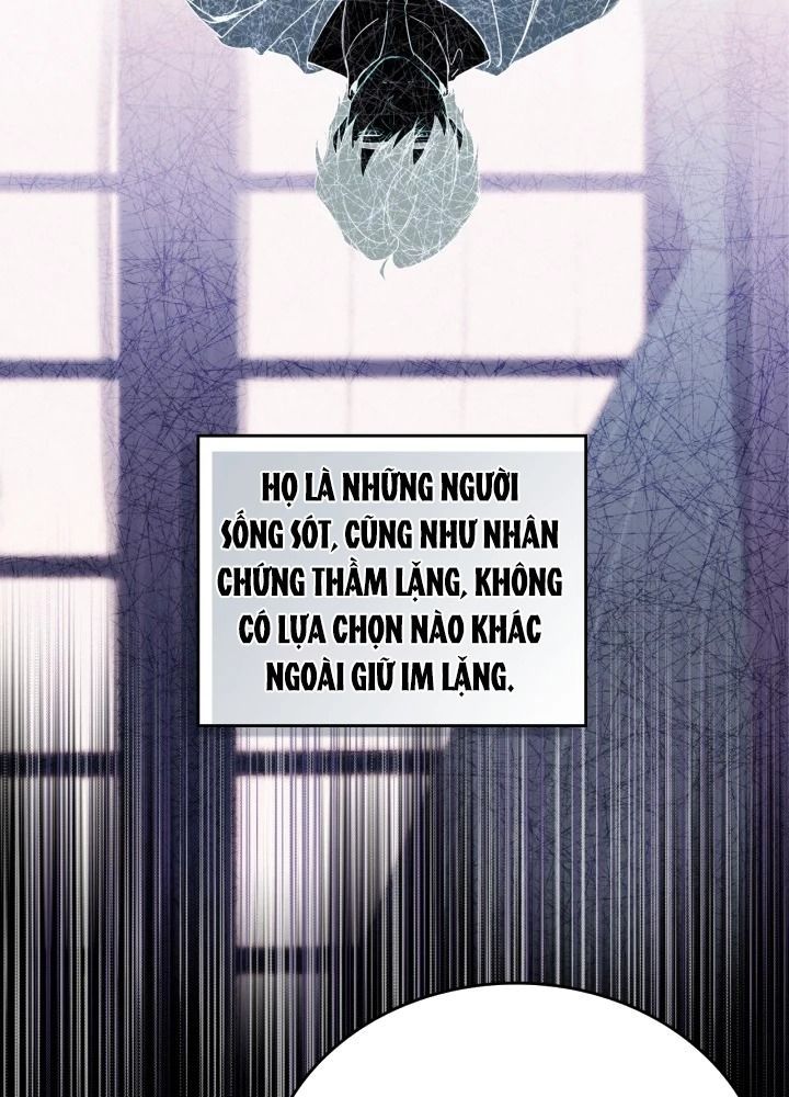 page_92