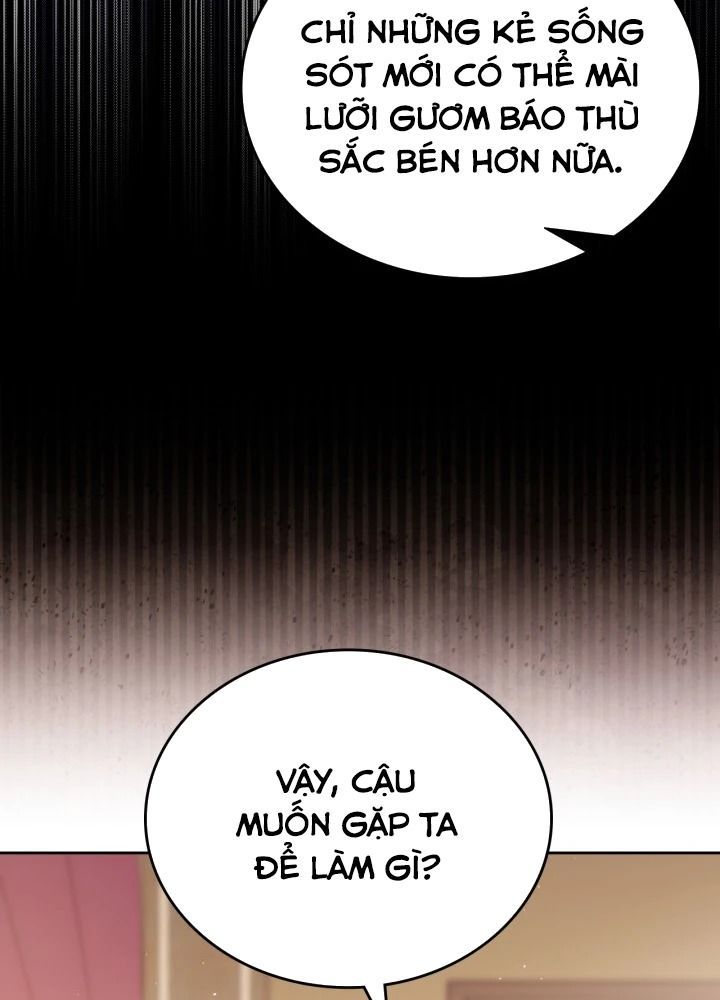 page_93