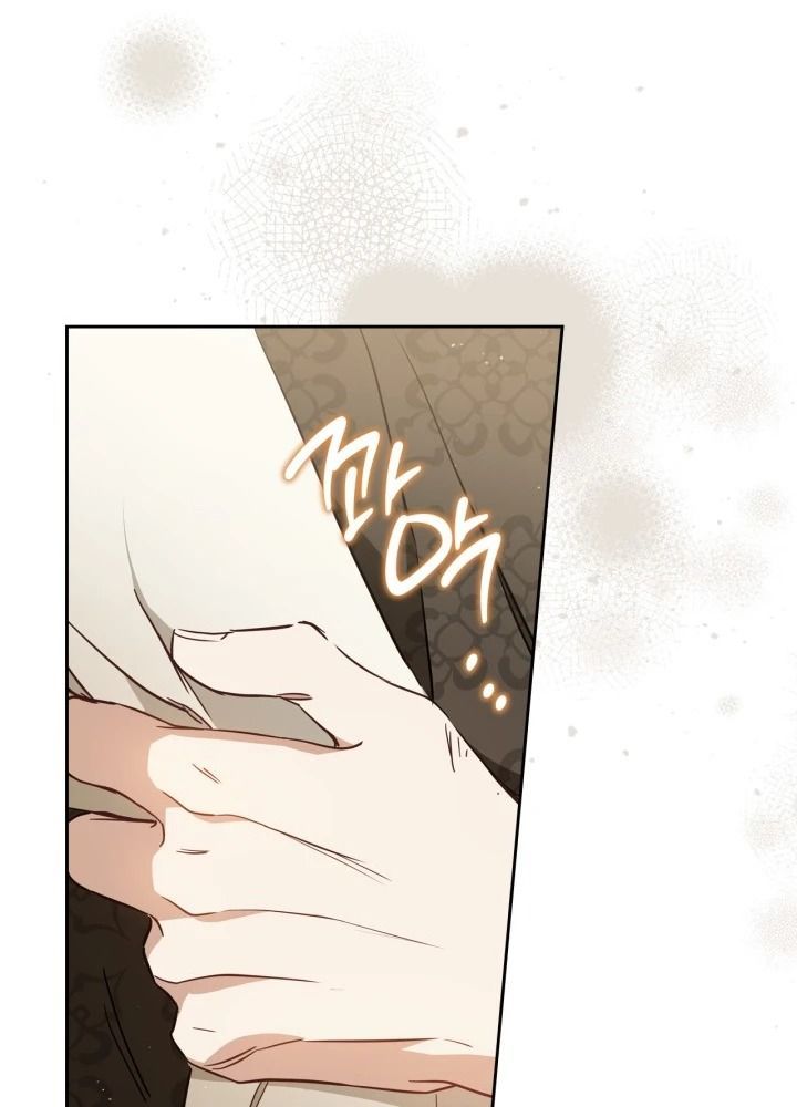 page_95
