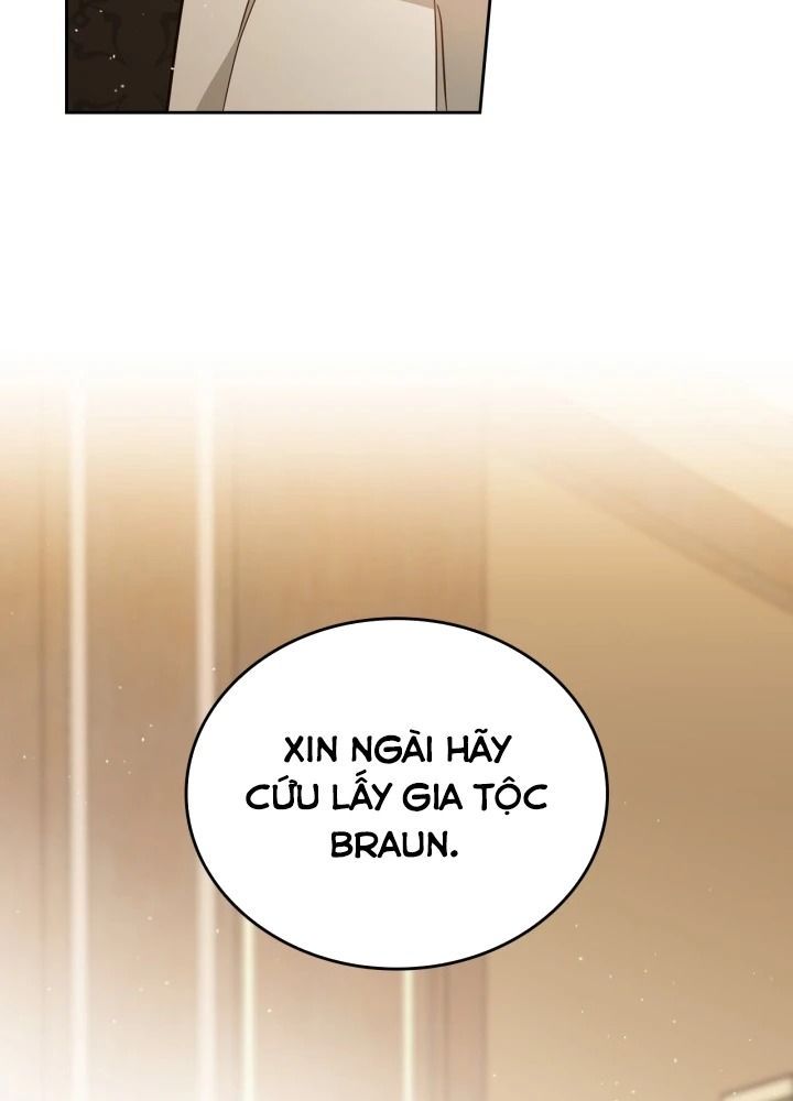 page_96
