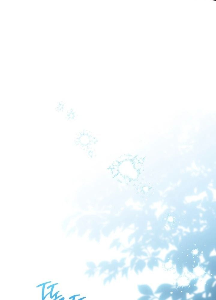 page_98