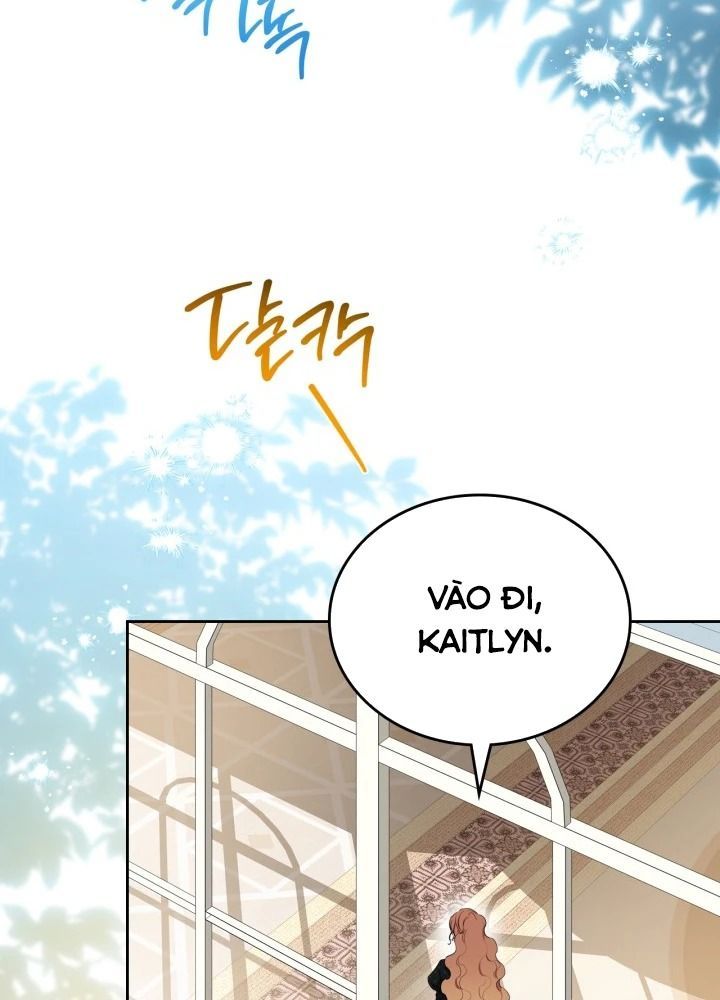 page_99