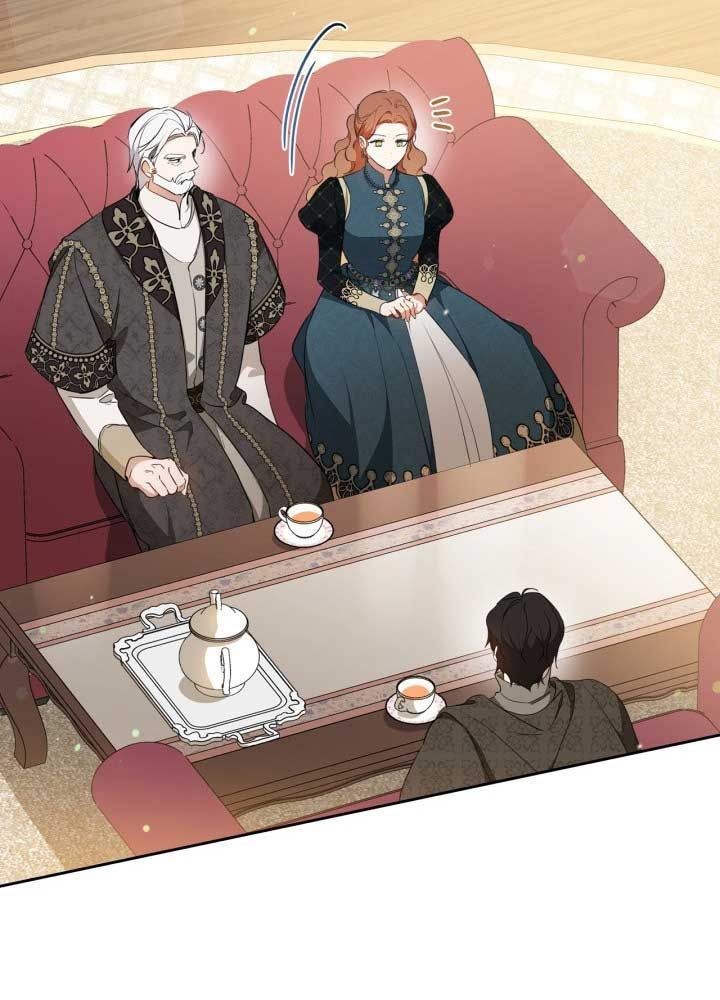 page_100