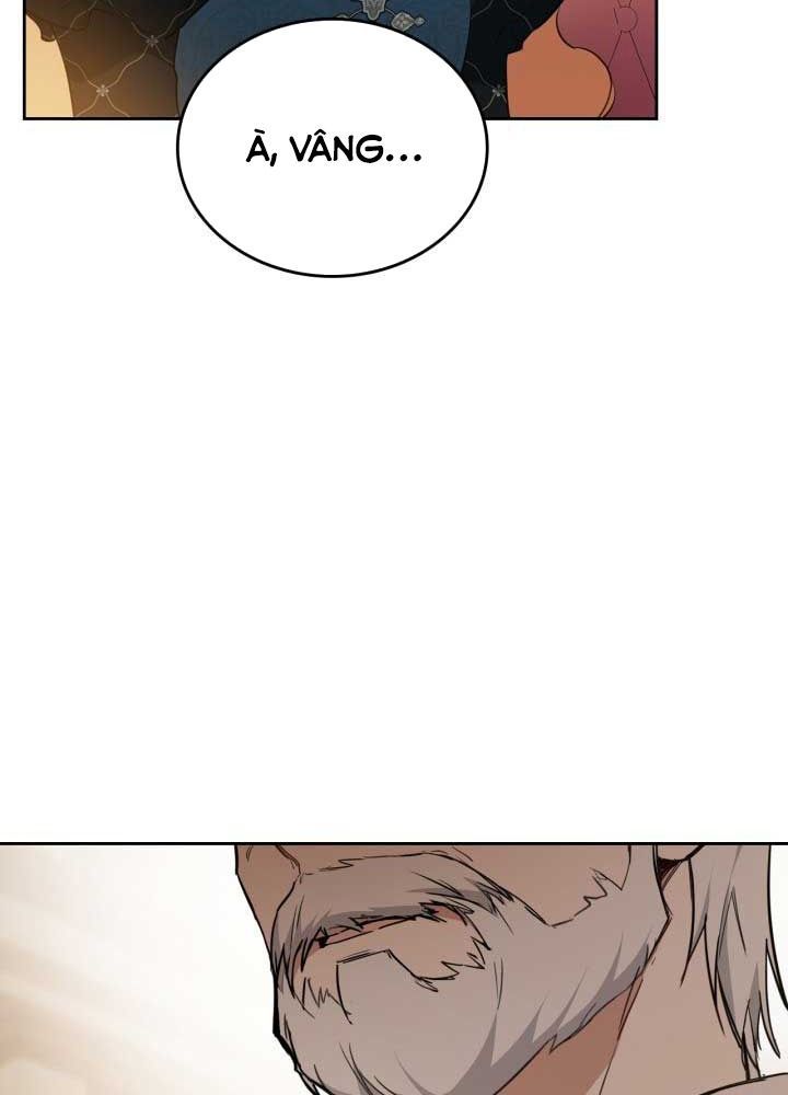 page_103