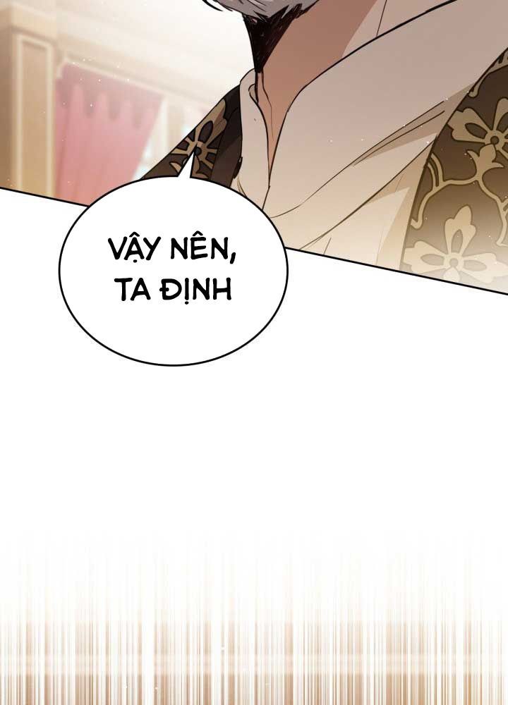 page_104
