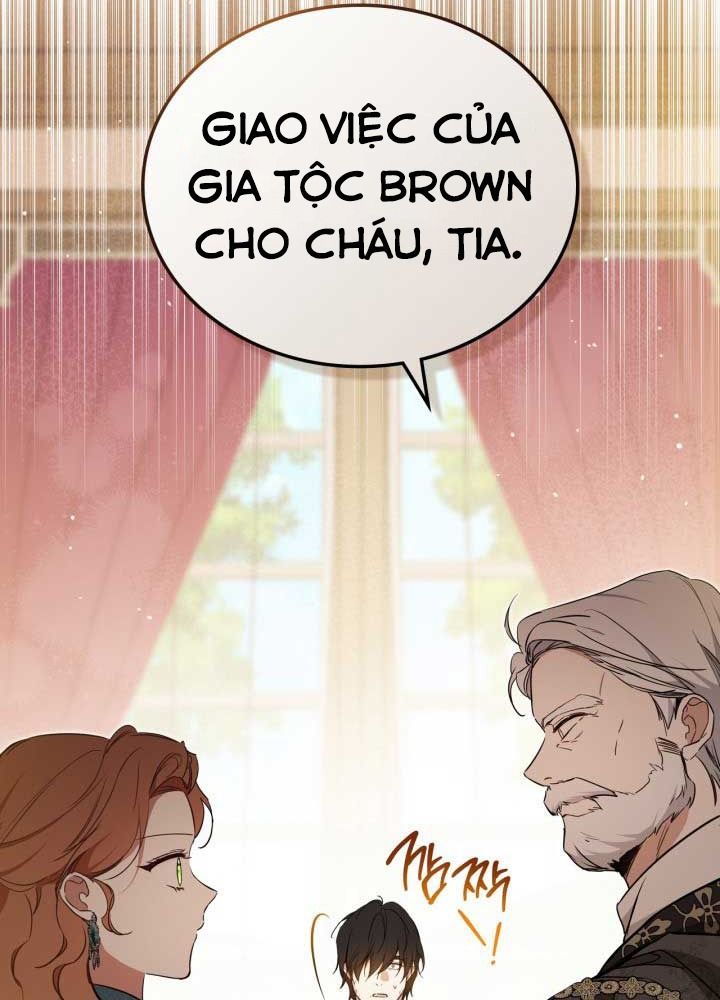 page_105