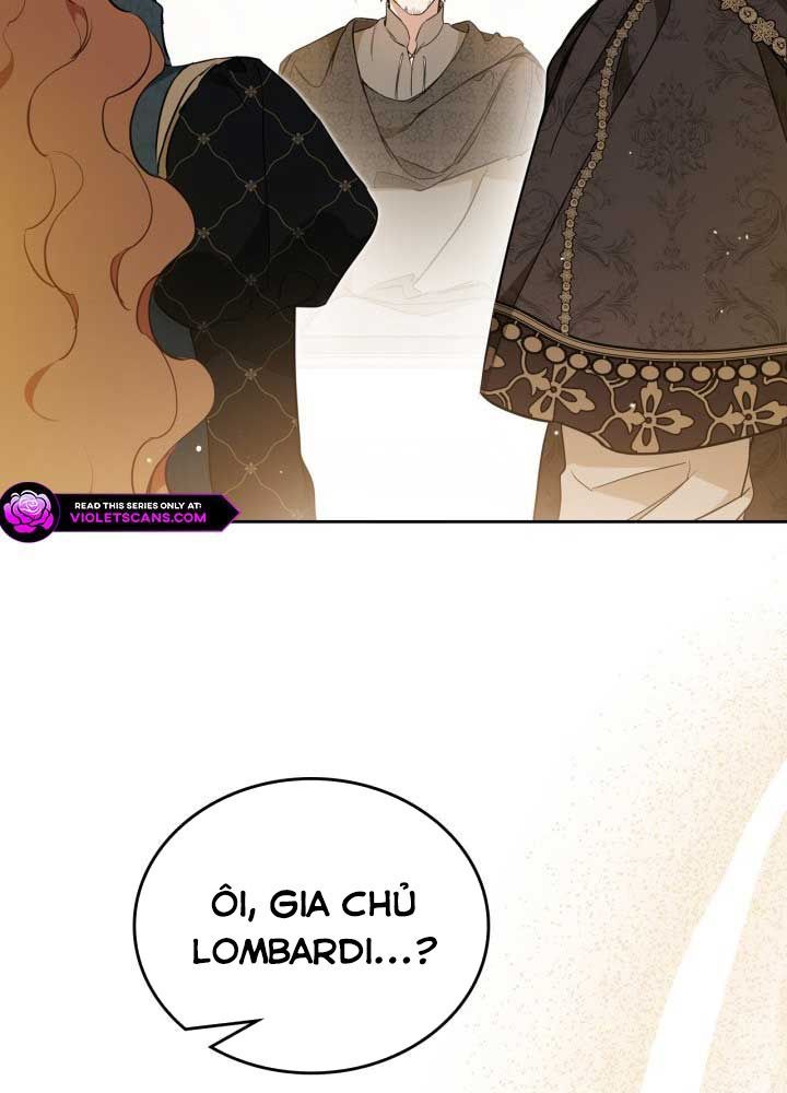 page_106