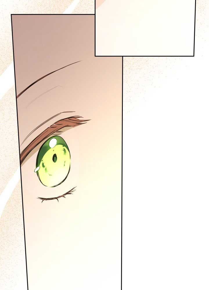 page_108