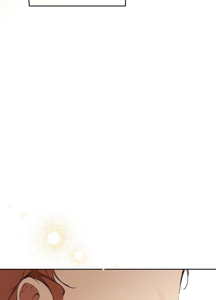 page_109