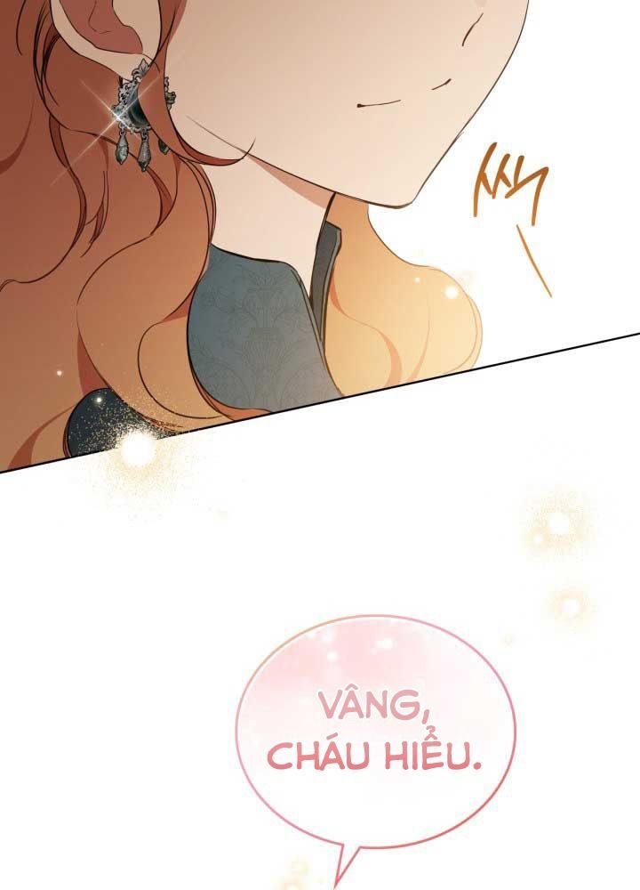 page_110